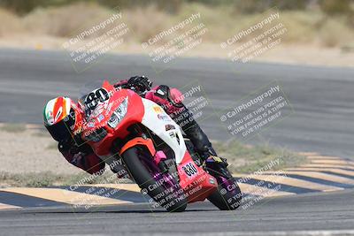 media/Oct-05-2025-CVMA (Sun) [[beeef4f201]]/Race 8-Formula UL Shootout/